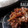 Cooksnap dari Elis untuk resep Teri Balado Kriuk