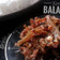 Cooksnap dari Elis untuk resep Teri Balado Kriuk