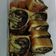 Cooksnap dari momsiu untuk resep Marmer Cake Law Thomas