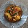 Cooksnap dari Nia Alatas untuk resep Ayam Goreng Sambal Kemangi