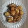 Cooksnap dari Lusiana Jahja untuk resep Pisang Goreng Tepung Beras Kriuk