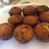 Seres Attila Cooksnap-ja, amikor elkészítette a(z) Muffin ananásszal receptet.