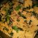 Priyanka Shrivastava का कुकस्नैप जब उन्होंने सूजी बेसन ढोकला (Suji besan dhokla recipe in hindi) बनाया था।