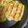 素了愿 的 高蛋白鹹鬆餅創意料理 cooksnap