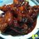 Cooksnap dari Esti Purwopriyati untuk resep Ayam Goreng Mentega