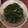 Cooksnap dari Esty Wydia untuk resep Bening bayam