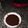 El cooksnap de stegui dominlama cuando hizo Crema de cacao casera (nuestra Nocilla o Nutella).