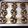 Cooksnap dari Hani Febriani untuk resep Pie Brownies