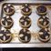 Cooksnap dari Hani Febriani untuk resep Pie Brownies