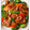 Cooksnap dari nChef Joy untuk resep beef steak brokoli