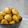 Cooksnap dari tammclev untuk resep Baso Goreng Ayam Udang