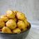 Cooksnap dari tammclev untuk resep Baso Goreng Ayam Udang