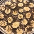Cooksnap από reneepen στη συνταγή Μπανόφι