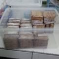 Cooksnap dari Okky Oktafianti untuk resep Kue Gabin Tape