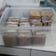 Cooksnap dari Okky Oktafianti untuk resep Kue Gabin Tape