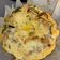 El cooksnap de Juani Garcia Garcia cuando hizo Pastel de atún y calabacín en Olla GM.