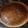 El cooksnap de Javier Santos cuando hizo Tarta de queso philadelphia con yogur al horno.