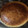 El cooksnap de Javier Santos cuando hizo Tarta de queso philadelphia con yogur al horno.