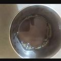 Priya jain का कुकस्नैप जब उन्होंने इम्युनिटी काढा(immunity kadha recipe in hindi) बनाया था।