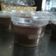 Cooksnap dari Riaka Gill untuk resep real choco pudding kilat