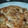El cooksnap de Carolina Castillo Baquedano cuando hizo Tortilla de ajos tiernos, champiñones y atún.