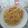 El cooksnap de Chef_juandelmar17 cuando hizo Deliciosa pasta con atún.