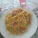 El cooksnap de Chef_juandelmar17 cuando hizo Deliciosa pasta con atún.