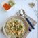 Cooksnap dari Eli Yana DL untuk resep Soto Bangkong khas Semarang