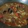 Cooksnap dari Tuti hantiyah untuk resep Tongseng kambing