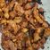 Cooksnap dari DW (Dapoer Wija) untuk resep Dendeng Jando (Lemak Sapi)