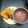 Parul B Modha's cooksnap of when they made બ્રેડ પકોડા (Bread Pakoda Recipe In Gujarati).