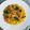 Caterina Martinelli's cooksnap of when they made RISOTTO ZAFFERANO E SALMONE, NOCI TOSTATE E TZEST DI LIMONE.