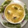 Tharwani Manali का कुकस्नैप जब उन्होंने पंजाबी कड़ी पकोड़ा (punjabi kadhi pakoda recipe in Hindi) बनाया था।