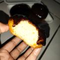 Cooksnap dari Ayu Cahya untuk resep Donat Susu