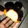 Cooksnap dari Ayu Cahya untuk resep Donat Susu