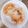 二廚的代理日記 的 麻油麵線煎蛋 cooksnap