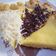 Cooksnap dari Dwiyanti Zamzah untuk resep Pie susu teflon (takaran sendok)
