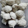 Cooksnap dari Nenkia untuk resep Bakso Ayam Mirip Rasa Bakso Frozen food