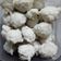 Cooksnap dari Nenkia untuk resep Bakso Ayam Mirip Rasa Bakso Frozen food