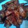 Cooksnap dari Gita Maharani untuk resep Chicken Wings ala Pizza Hut