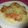 El cooksnap de Janis Diaz cuando hizo Guiso de lenteja y pollo.