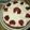 El cooksnap de Asu cuando hizo Torta de chocolate sin harina.