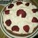 El cooksnap de Asu cuando hizo Torta de chocolate sin harina.
