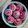 Cooksnap dari Ny. Indra untuk resep Mantou steamed bun