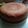 El cooksnap de Zoe Jara Gonzalez cuando hizo Torta 1, 2, 3, 4.