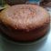 El cooksnap de Zoe Jara Gonzalez cuando hizo Torta 1, 2, 3, 4.