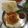 Pratima Solanki's cooksnap of when they made બોમ્બે વડાપાવ (Bombay Vadapav Recipe In Gujarati).