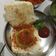 Pratima Solanki's cooksnap of when they made બોમ્બે વડાપાવ (Bombay Vadapav Recipe In Gujarati).