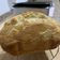 El cooksnap de Nairam Aruges cuando hizo Pan de molde en panificadora Lidl.