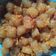 Cooksnap dari Rena Husna Kodariyah untuk resep Cimin Bandung (#bandung_recookOchiRosi)